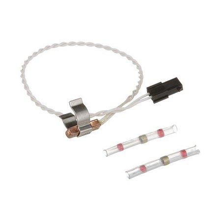 LANG Temperature Sensor Kit , Rtd 12-2602-0001